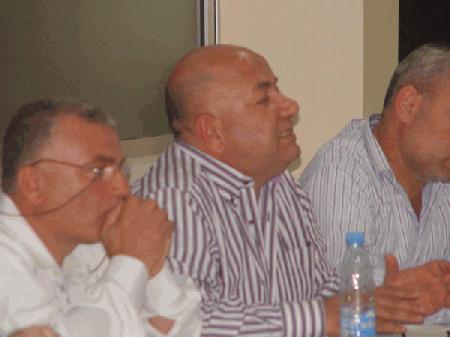 eventHAH Family IOrg Events-8960178001316542517